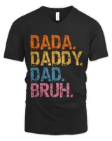 Men's V-Neck T-Shirt Men's V-Neck T-Shirt