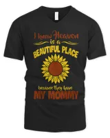 Men's V-Neck T-Shirt Men's V-Neck T-Shirt