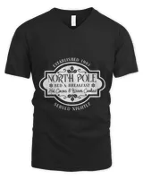 Men's V-Neck T-Shirt Men's V-Neck T-Shirt