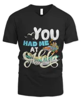 Men's V-Neck T-Shirt Men's V-Neck T-Shirt
