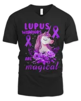 Men's V-Neck T-Shirt Men's V-Neck T-Shirt