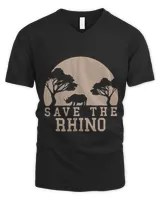 Men's V-Neck T-Shirt Men's V-Neck T-Shirt