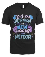 Men's V-Neck T-Shirt Men's V-Neck T-Shirt