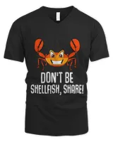 Men's V-Neck T-Shirt Men's V-Neck T-Shirt
