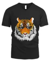 Men's V-Neck T-Shirt Men's V-Neck T-Shirt