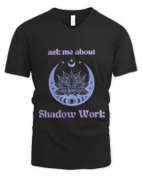 Men's V-Neck T-Shirt Men's V-Neck T-Shirt