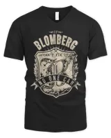 Men's V-Neck T-Shirt Men's V-Neck T-Shirt