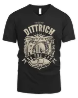 Men's V-Neck T-Shirt Men's V-Neck T-Shirt