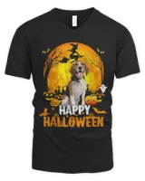 Men's V-Neck T-Shirt Men's V-Neck T-Shirt