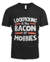 Men's V-Neck T-Shirt Men's V-Neck T-Shirt