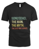 Men's V-Neck T-Shirt Men's V-Neck T-Shirt