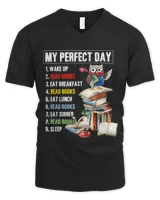Men's V-Neck T-Shirt Men's V-Neck T-Shirt