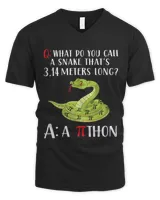Men's V-Neck T-Shirt Men's V-Neck T-Shirt