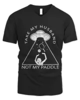 Men's V-Neck T-Shirt Men's V-Neck T-Shirt