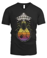 Men's V-Neck T-Shirt Men's V-Neck T-Shirt