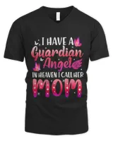 Men's V-Neck T-Shirt Men's V-Neck T-Shirt