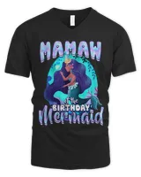 Men's V-Neck T-Shirt Men's V-Neck T-Shirt