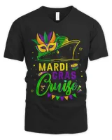 Men's V-Neck T-Shirt Men's V-Neck T-Shirt