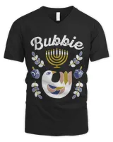 Men's V-Neck T-Shirt Men's V-Neck T-Shirt