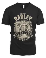 Men's V-Neck T-Shirt Men's V-Neck T-Shirt