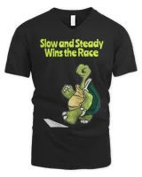 Men's V-Neck T-Shirt Men's V-Neck T-Shirt