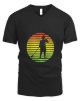 Men's V-Neck T-Shirt Men's V-Neck T-Shirt