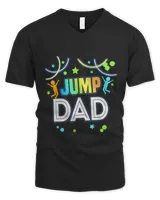 Men's V-Neck T-Shirt Men's V-Neck T-Shirt