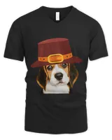 Men's V-Neck T-Shirt Men's V-Neck T-Shirt