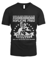 Men's V-Neck T-Shirt Men's V-Neck T-Shirt