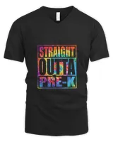 Men's V-Neck T-Shirt Men's V-Neck T-Shirt