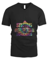 Men's V-Neck T-Shirt Men's V-Neck T-Shirt