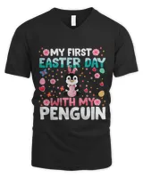 Men's V-Neck T-Shirt Men's V-Neck T-Shirt
