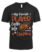 Men's V-Neck T-Shirt Men's V-Neck T-Shirt