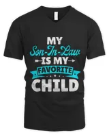 Men's V-Neck T-Shirt Men's V-Neck T-Shirt