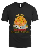 Men's V-Neck T-Shirt Men's V-Neck T-Shirt