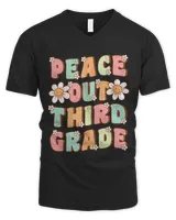 Men's V-Neck T-Shirt Men's V-Neck T-Shirt