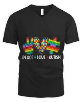Men's V-Neck T-Shirt Men's V-Neck T-Shirt