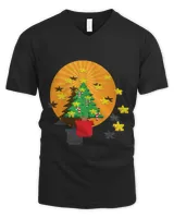 Men's V-Neck T-Shirt Men's V-Neck T-Shirt
