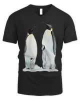 Men's V-Neck T-Shirt Men's V-Neck T-Shirt
