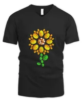 Men's V-Neck T-Shirt Men's V-Neck T-Shirt