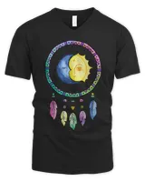 Men's V-Neck T-Shirt Men's V-Neck T-Shirt