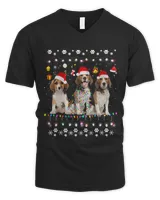 Men's V-Neck T-Shirt Men's V-Neck T-Shirt