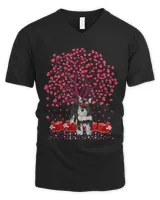 Men's V-Neck T-Shirt Men's V-Neck T-Shirt