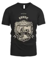 Men's V-Neck T-Shirt Men's V-Neck T-Shirt