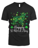 Men's V-Neck T-Shirt Men's V-Neck T-Shirt