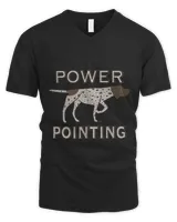 Men's V-Neck T-Shirt Men's V-Neck T-Shirt
