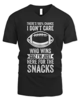 Men's V-Neck T-Shirt Men's V-Neck T-Shirt