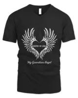 Men's V-Neck T-Shirt Men's V-Neck T-Shirt
