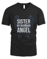 Men's V-Neck T-Shirt Men's V-Neck T-Shirt