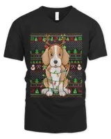Men's V-Neck T-Shirt Men's V-Neck T-Shirt